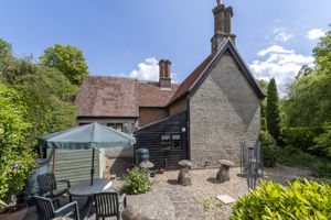 Photo 5- click for photo gallery